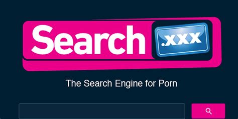 xxx search|Rexxx Porn Search Engine · Relevant XXX.